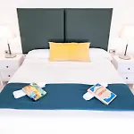 Villa privada en Corralejo